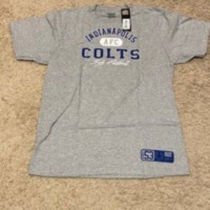 Indianapolis Colts NFL T Shirt